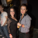 Club Vertigo - Rockerek és plázacicák 2014.10.18. (szombat)