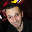 2014.01.18 Szombat Mamma Mia Házibuli Dj:Balage Fotók:árpika