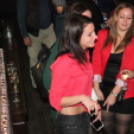 2015.11.06. Mamma Mia Pezsgőt a Csajoknak party Dj:Hubik Fotók:árpika