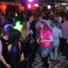 2017.04.22. Mamma Mia Szingli Party Dj:Balage&Solymi Conga Fotók:árpika