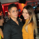 2019.10.26.Mamma Mia Dj:Newik & Solymi Conga Fotók:árpika