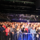 2018.12.22.Retro Rádió Fesztivál 