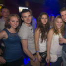 Club Vertigo - UV Party / Let' Drink 2014.09.27. (szombat)