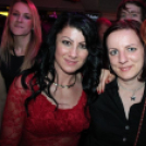 2013.03.09.Szombat Mamma Mia Chippendale Show és Hujber Ferenc (3)Fotók:árpika