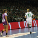 2017.10.07. Audi Eto Kc-Fc Midtjylland Bajnokok Ligája 1. mérkőzés 