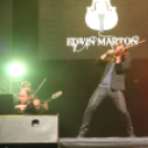 2017.02.11.Edvin Marton Rock Symphony Koncert Audi Aréna Fotók:árpika 