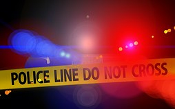 Félpályán megindult a forgalom az M15-ös főúton