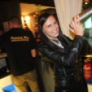 2017.10.07.Mamma Mia Video Disco Dj:Hubik Fotók:árpika