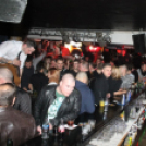 2015.02.21 Mamma Mia Szombati Házibuli Dj:Balage Fotók:árpika