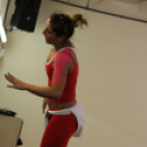 2013.12.06.Péntek Mikulás Kangoo Party fotók:árpika