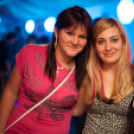 Csábítás éjszakája