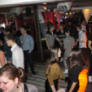 2017.02.10.Mamma Mia Video Disco Dj:Hubik Fotók.árpika