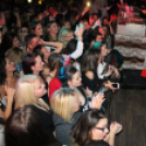 2016.10.15 Mamma Mia Kasza Tibi Dj:Balage Fotók:árpika