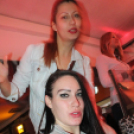 2017.01.07. Mamma Mia Video Disco Dj Hubik Fotók:árpika 