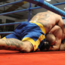 2013.03.31 Szombat IV.KOKO-GYM Küzdősport gála (2) fotók:árpika