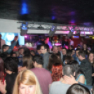 2016.01.09. Mamma Mia Szombati Házibuli Dj:Balage & Solymi Conga Fotók:árpika