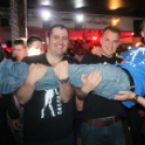 2015.05.01 Mamma Mia Animal Cannibals Dj: Ice fotók:árpika