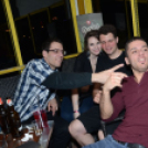 2013.04.20 Szombat Banhof Fotók.adrián