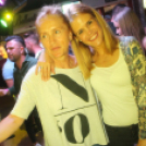 2018.05.11. Mamma Mia Rock The City Party Fotók:árpika