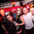 2017.03.04. Mamma Mia Szombati Házibuli Dj:Balage