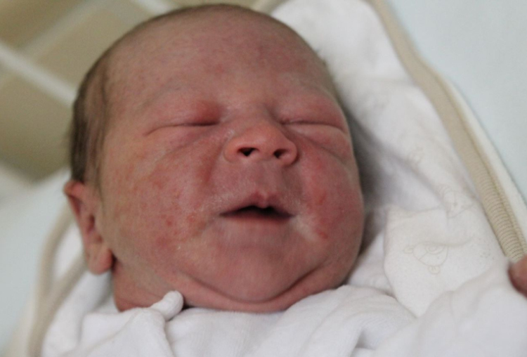 Helyes György Gergő