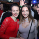 2019.02.16.Mamma Mia Valentinnapi Szingli Party DJ:Balage&Solymi Conga