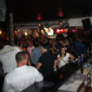  2015.09.19 Mamma Mia 7. Születésnapi Party Dj:Balage fotók:árpika