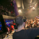 Club Vertigo - All 4 Ladies 2014.12.27. (szombat)