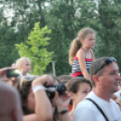 2013.06.22 Szombat SzFeszt 3.nap Fotók:árpika