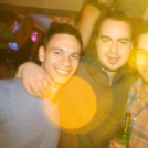 2014.11.15 Mamma Mia Video Disco Dj:Hubik & Konga Ati fotók:árpika