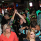 2014.08.22 Pénteki házibuli fotók:árpika