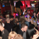 2013.10.25. péntek Mamma Mia Dj:Ice fotók:árpika