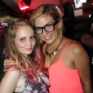 2015.08.08. Mamma Mia Szombati Házibuli Dj:Balage Fotók:árpika