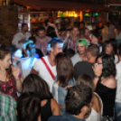 2013.07.17.Szerda Lapos Banhof Fotók:árpika