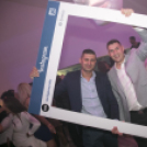 Mundo - The Opening 2015.05.09. (szombat)