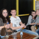 2013.04.05.Péntek Lapos Tanszék Fotók:Adriánn