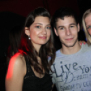 2013.04.10.Szerda Bridge Dj:Ice Fotók:árpika