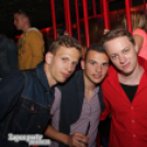 2014.06.18.Szerda - Lapos Party