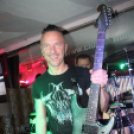 2015.05.30.Mamma Mia Szombati Házibuli Dj:Balage FeelHemonX & Konga Solymi photo by Árpika