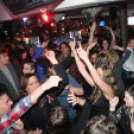 2015.01.30. Mamma Mia Pénteki Házibuli Dj:Ice & Solymi Konga Fotók:árpika