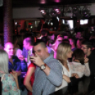 2014.01.18 Szombat Mamma Mia Házibuli Dj:Balage Fotók:árpika