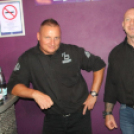 2020.07.04.Mamma mia Szombati Házibuli DJ:Giga&DJ:Balage