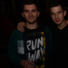 2013.09.25.Szerda Lapos fotók:adrián