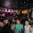 2017.12.09.Mamma Mia Szombati Házibuli Dj:Balage&Solymi Conga Fotók:árpika