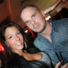 2014.11.06 Mamma Mia Szingli Party Dj:Balage & Solymi Konga Fotó:árpika