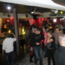 2017.11.24.Mamma Mia  Jack&Coke Night DJ:ICE&Solymi Conga Fotók:árpika