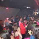 2013.03.12.SUBWAY Tk-ás Giccs Party és Fluor Tomi Fotók:árpika