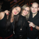 2014.12.03.Szerda Lapos Bahnhof Dj:Marcee & Dj:RnŐ Fotók:árpika