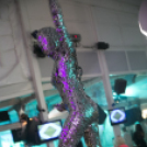 Mundo - The Closing w/ Sterbinszky 2014.09.07. (szombat)