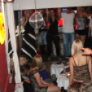 2014,07,12 Mamma Mia Szombati Házibuli DJ:Balage Fotók:árpika